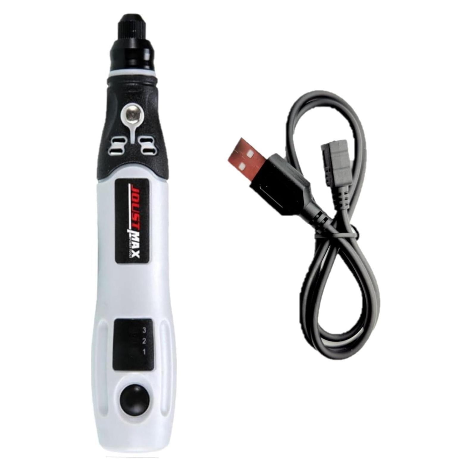 Herramienta Rotativa Inalámbrica American Windshield 4.2V