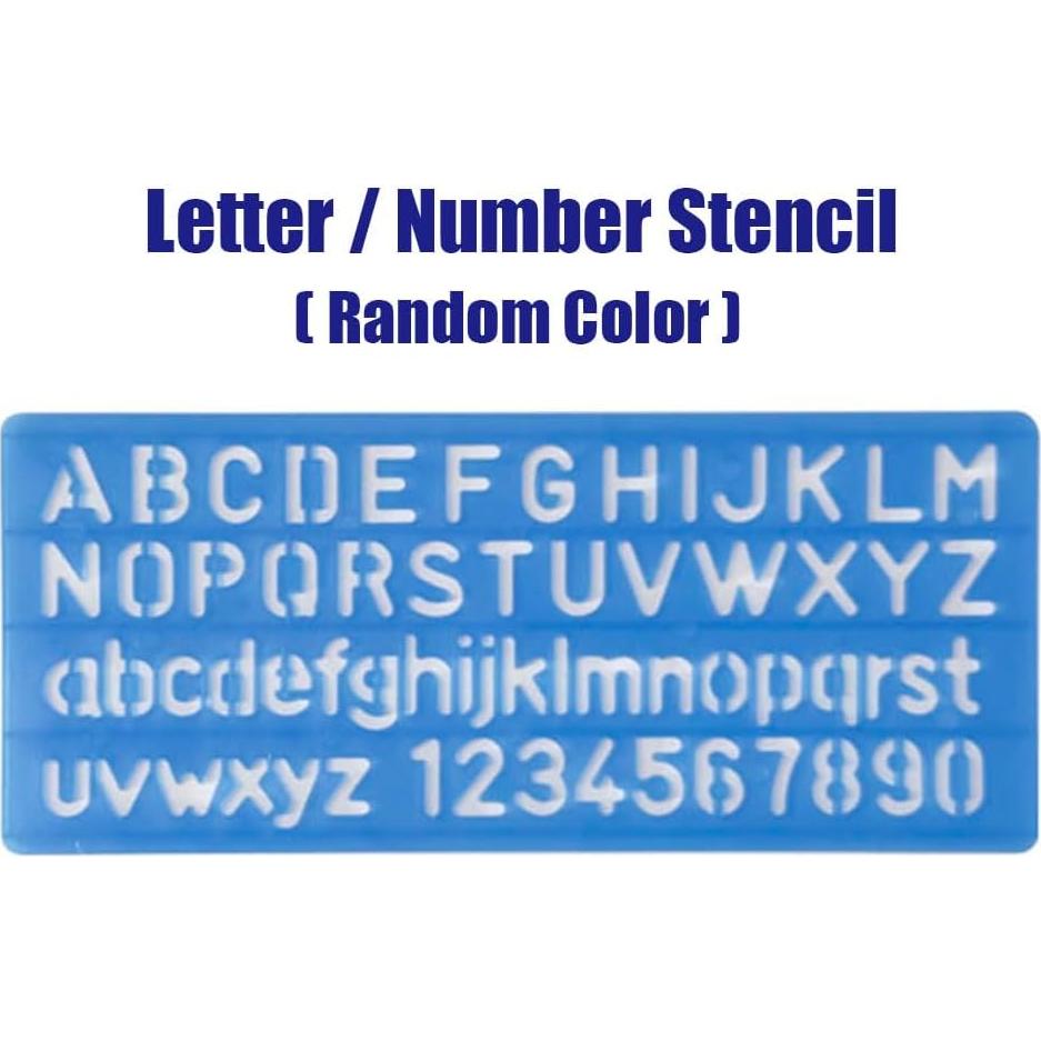 Mini Grabador Inalámbrico Afantti AF-EE200 3000-10000 RPM