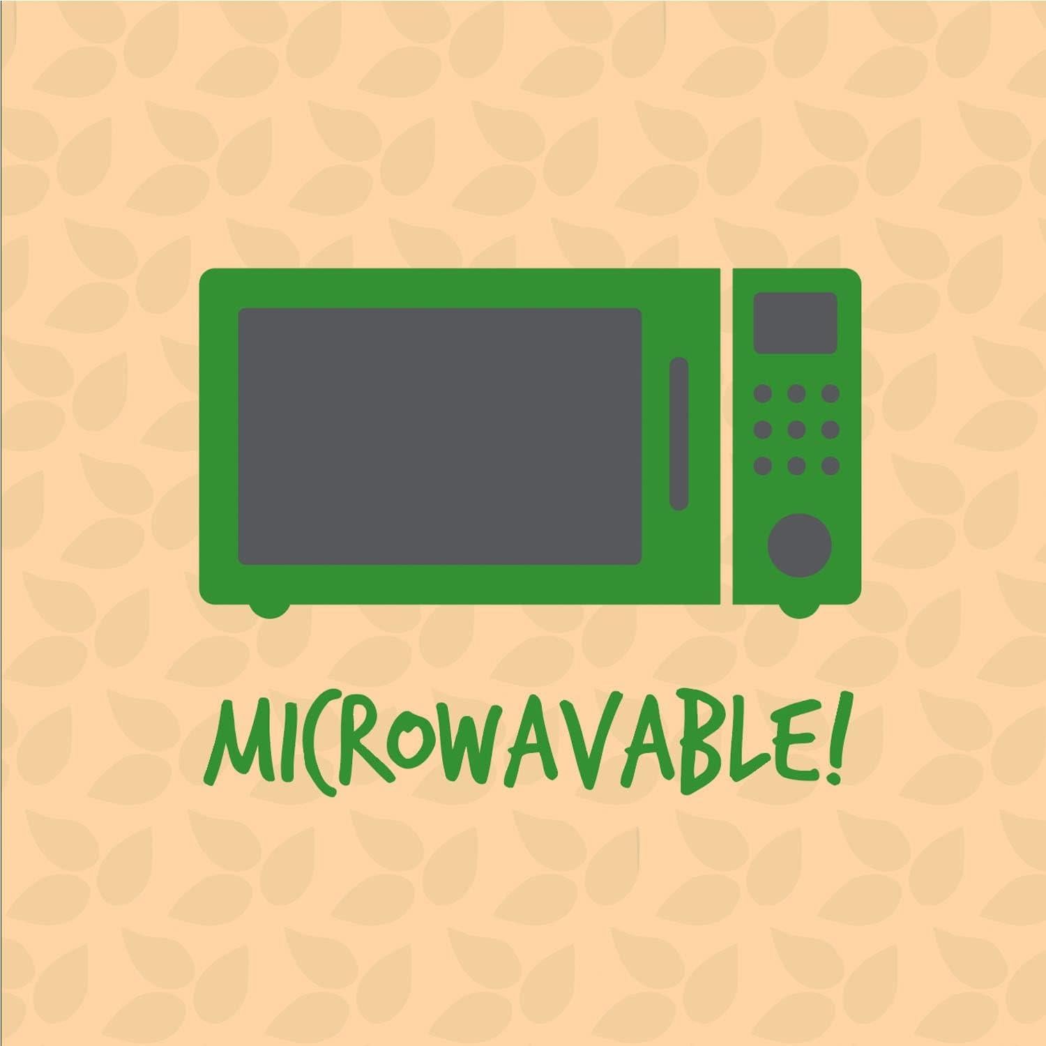 Cera de Soja en Granos American Soy 4.54 kg para Velas