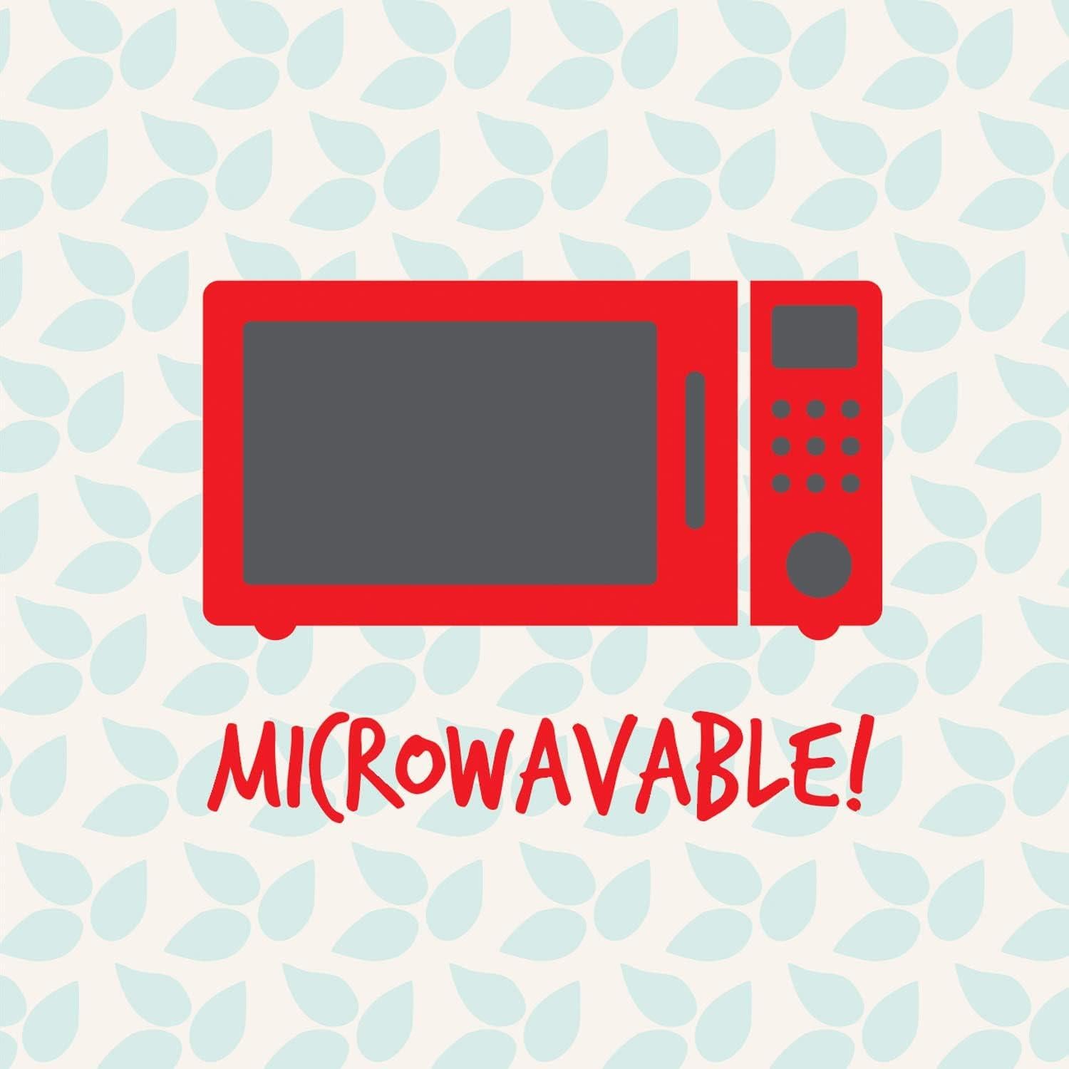 Perlas de Cera de Coco American Soy Organics 2.27 kg - Suministros para Velas