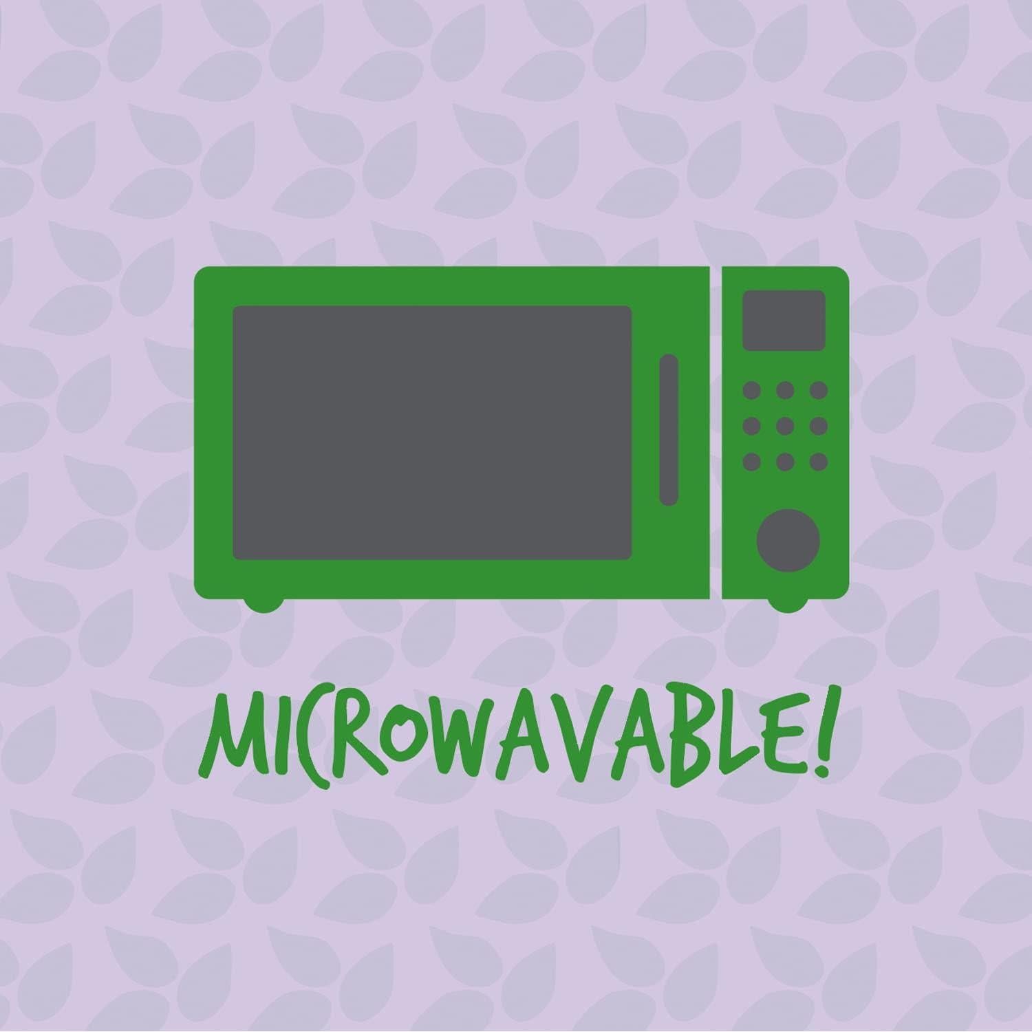 Perlas de Cera de Soja American Soy Organics 4.54 kg