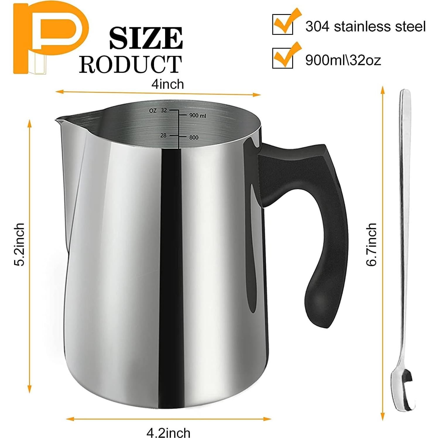 Kit de Fabricación de Velas BBAXI con Olla y Placa Caliente