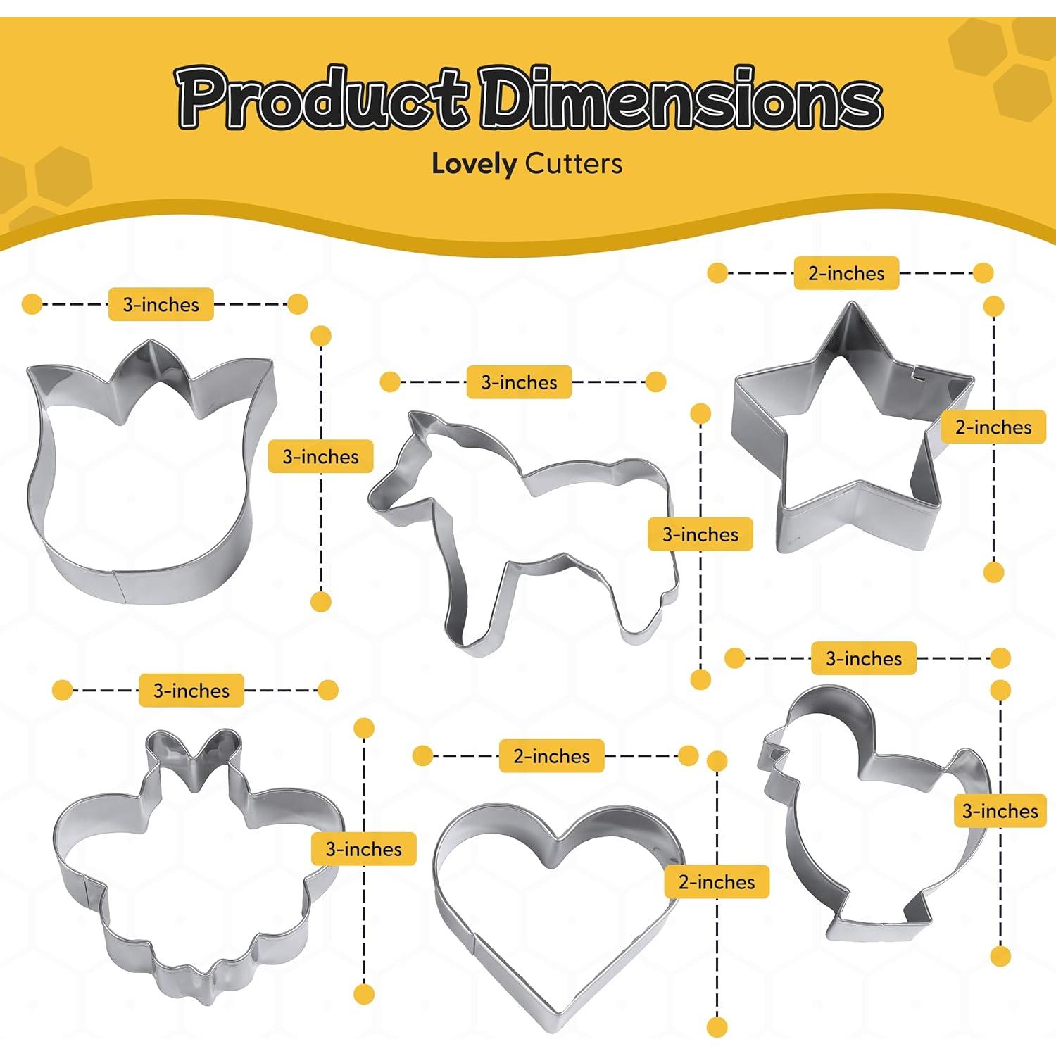 Kit de Fabricación de Velas HONEVIHBEE - 12 Hojas de Cera de Abeja 100% Pura