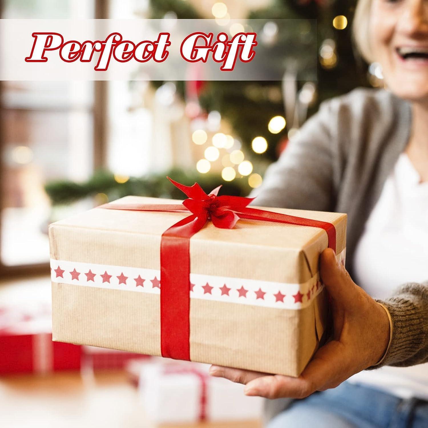 Kit de Jardín de Hierbas Ushine - 7 Semillas y Accesorios