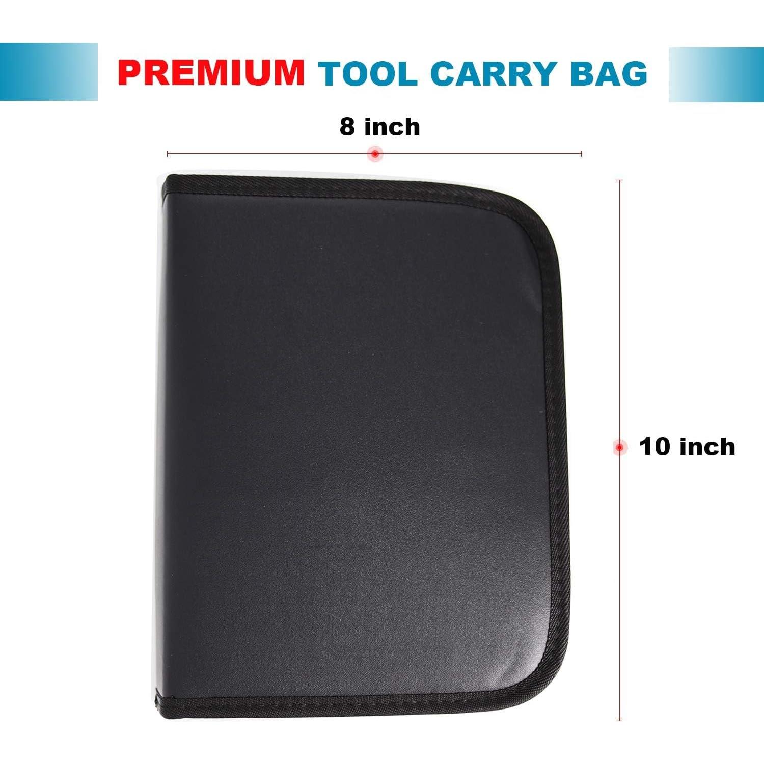 Pistola de Pegamento Caliente 100W LEBACUTE con 12 Barras