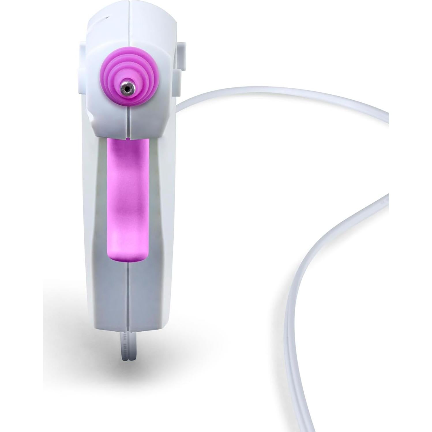 Kit de Herramientas Frías AdTech con Pistola de Pegamento 289g