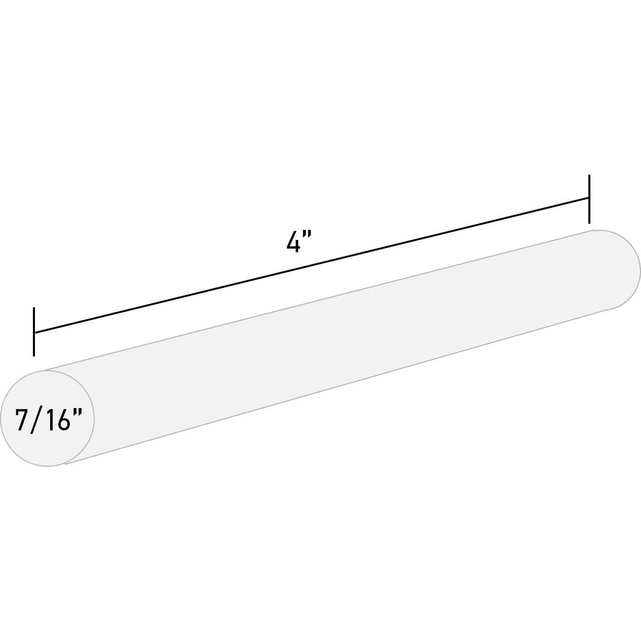 Kit de Pistola de Pegamento Caliente Surebonder 40W con 20 Barras