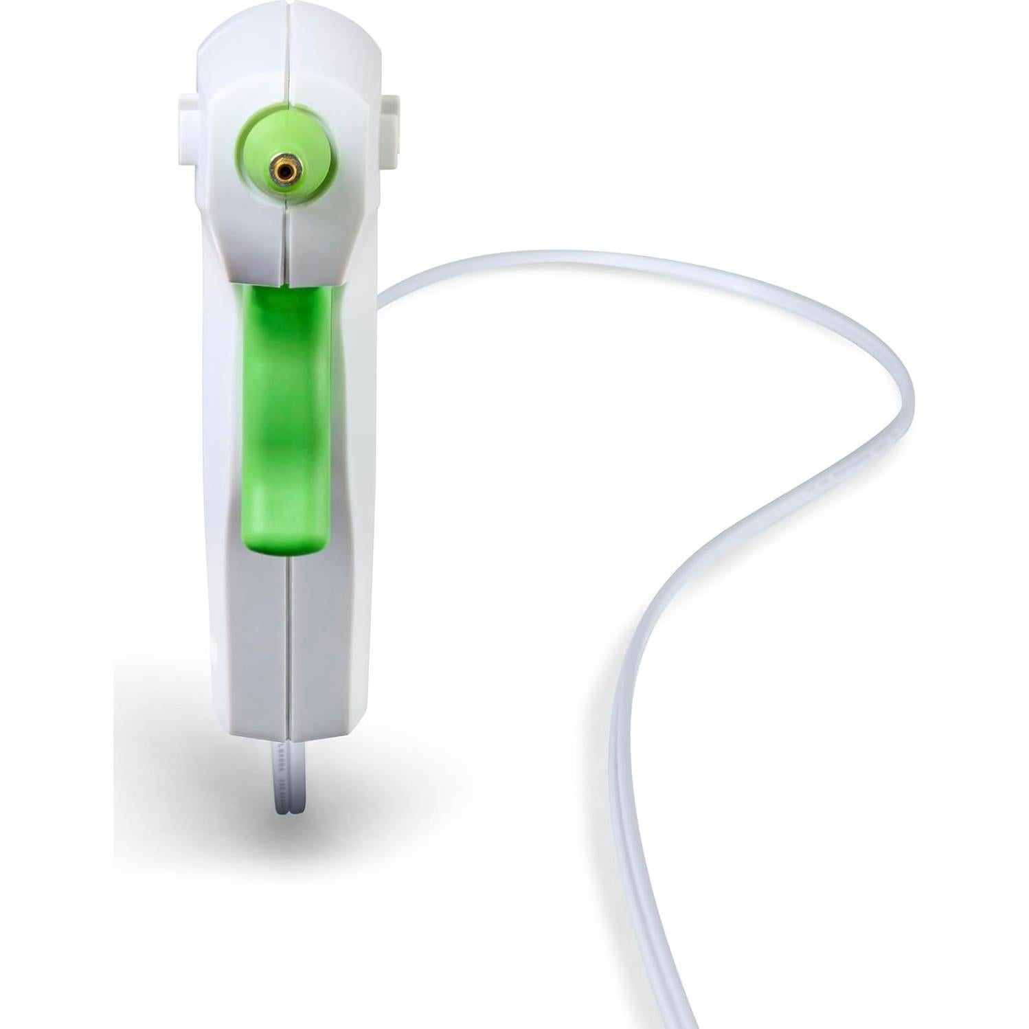 Pistola de Pegamento AdTech Project Pro 20W con 6 Barras