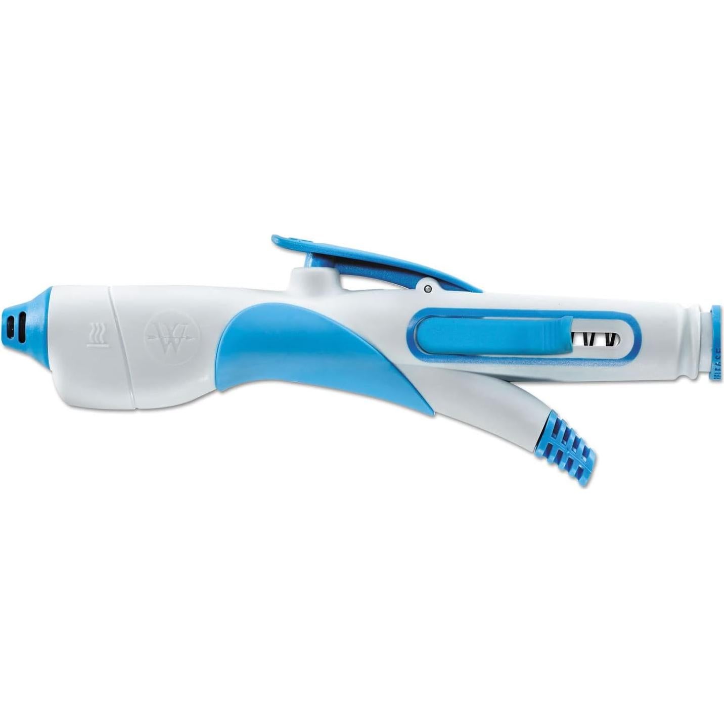 Pluma de Pegamento Caliente Westcott 16761 10W 26cm