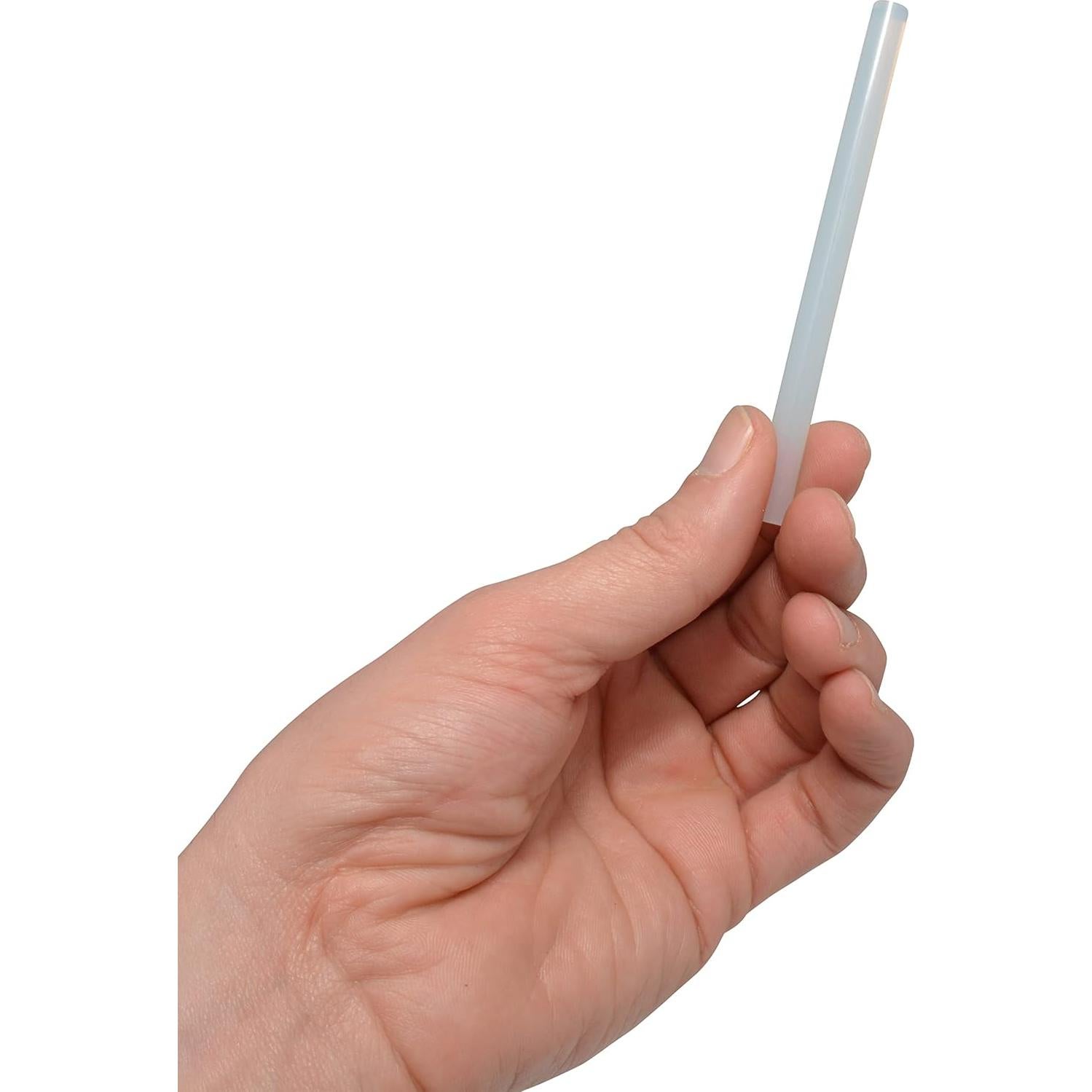 Barras de Pegamento Caliente Westcott 16837 Mini 30 Unidades