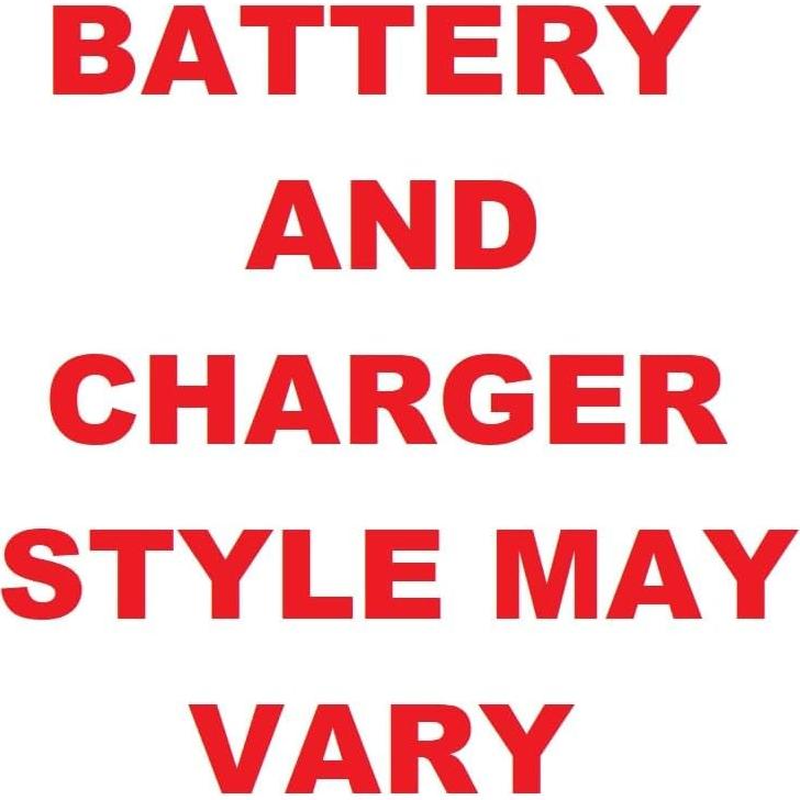 Pistola de Pegamento Inalámbrica RYOBI P306 18V con Batería