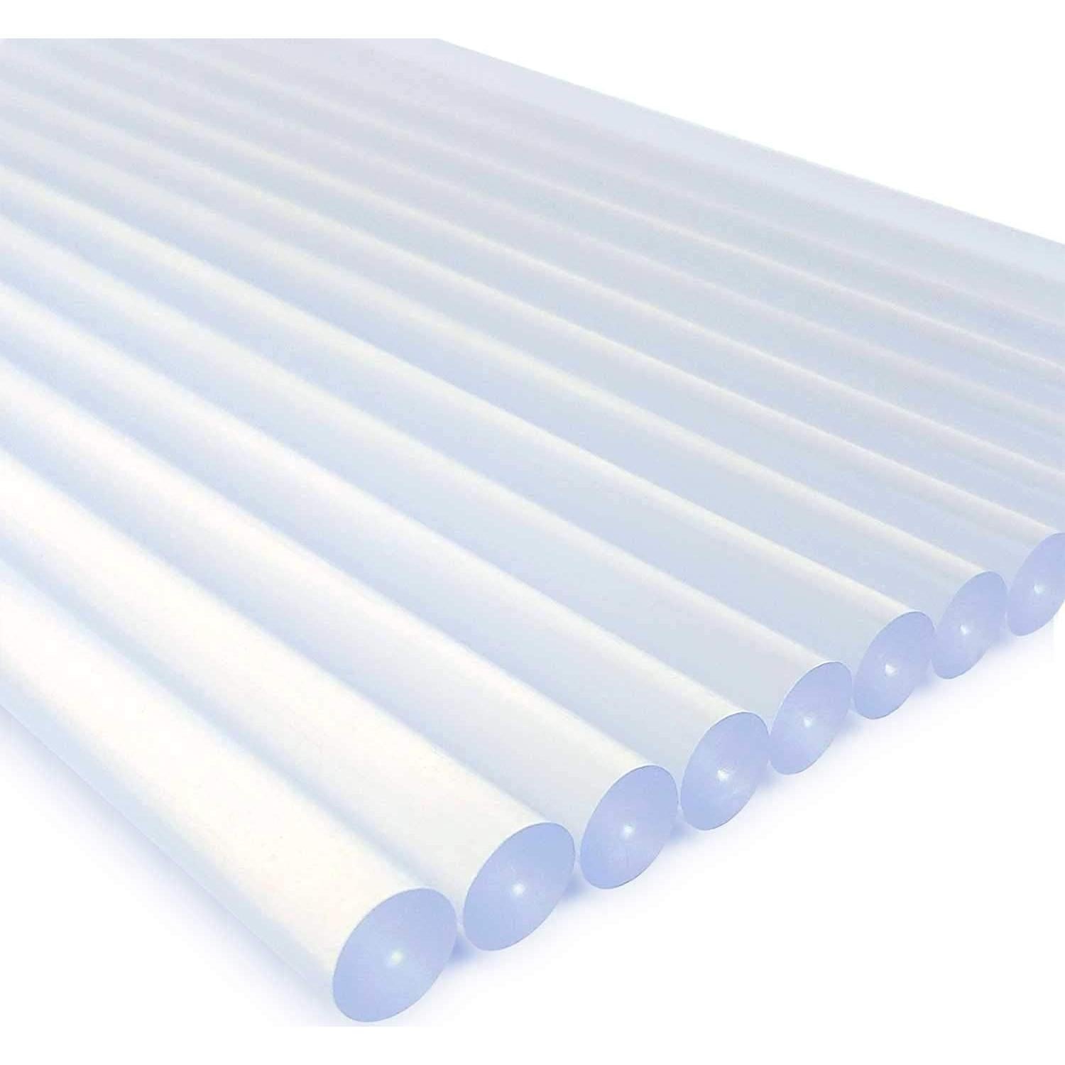 Palitos de Pegamento Caliente AdTech 85 Unidades 25.4 cm