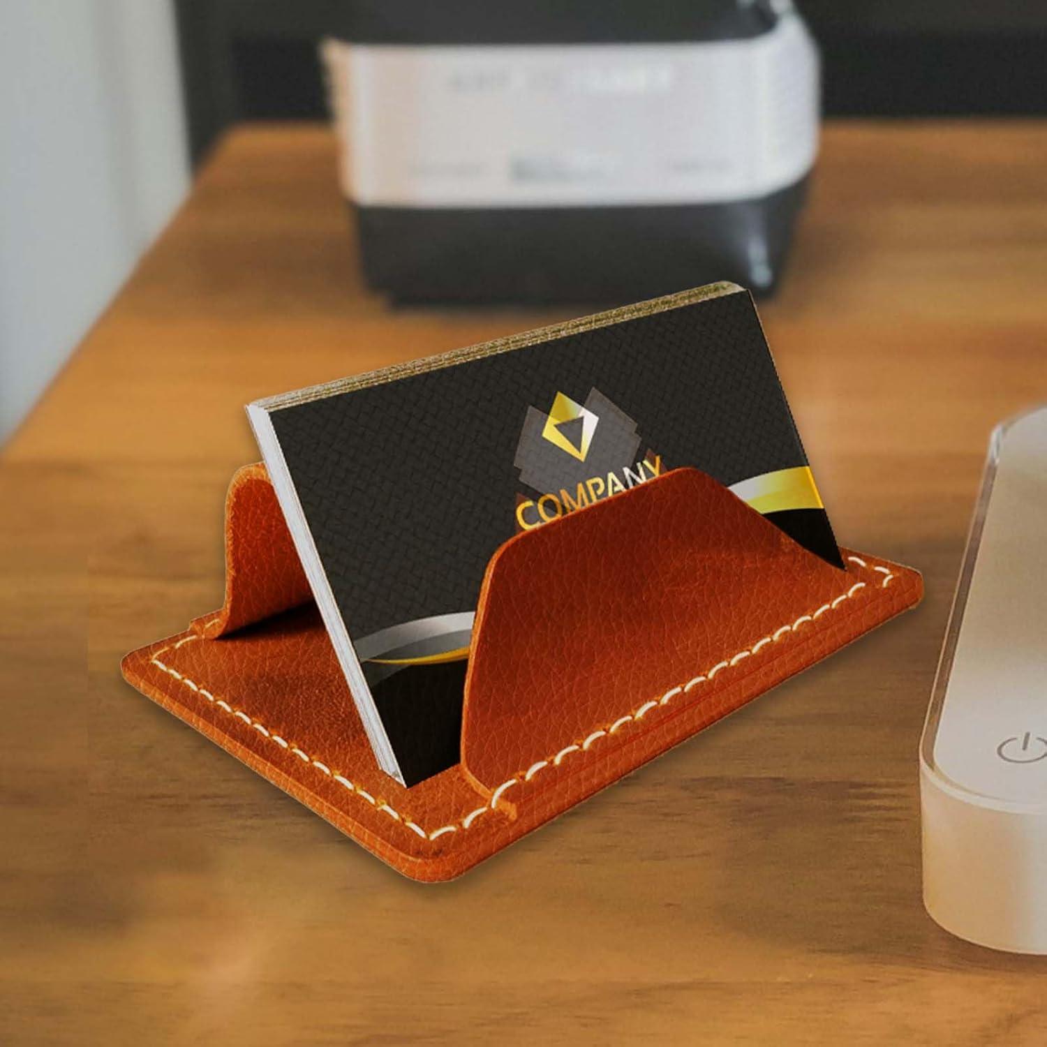 Cortador de Troqueles SUPERDANT para Tarjetas 12.7x25.4cm