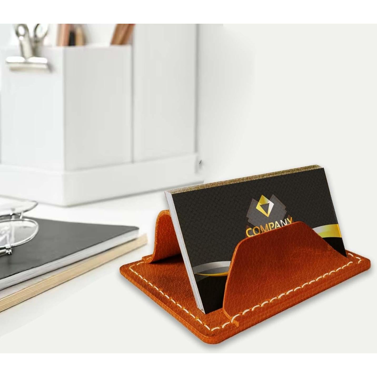 Cortador de Troqueles SUPERDANT para Tarjetas 12.7x25.4cm