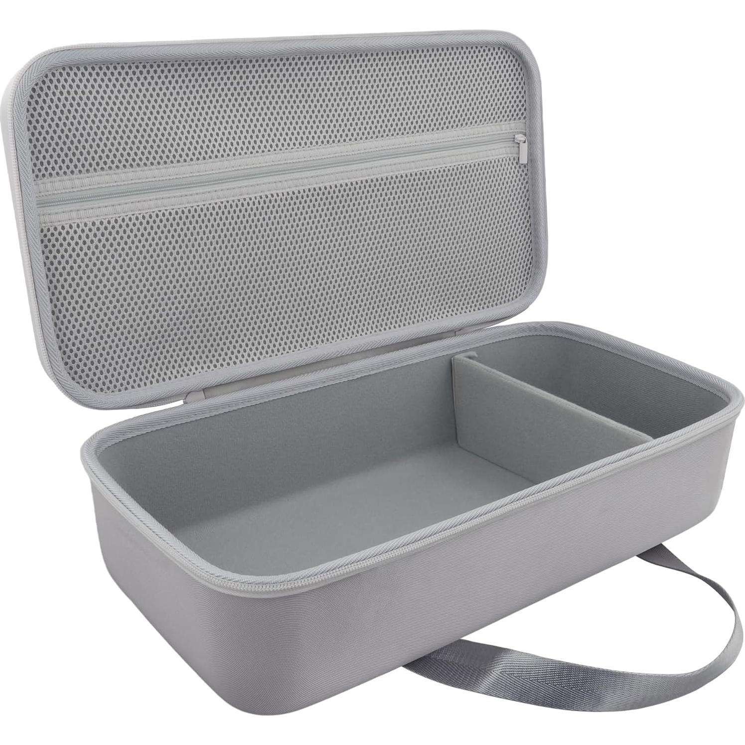 Funda de Almacenamiento Khanka para Impresora Liene PixCut S1