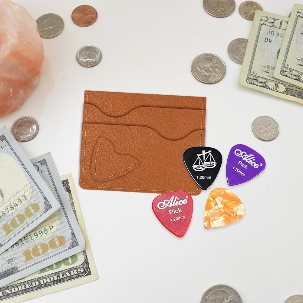 Troqueles de Corte SUPERDANT para Cuero y Manualidades 25.4x12.7cm