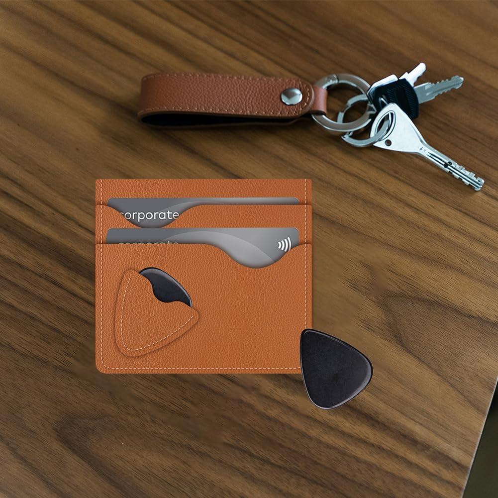 Troqueles de Corte SUPERDANT para Cuero y Manualidades 25.4x12.7cm