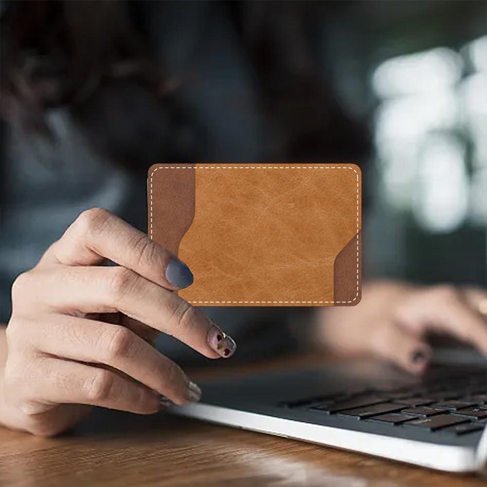 Troqueladora de Corte de Cuero SUPERDANT para Tarjetas 25.4x12.7cm