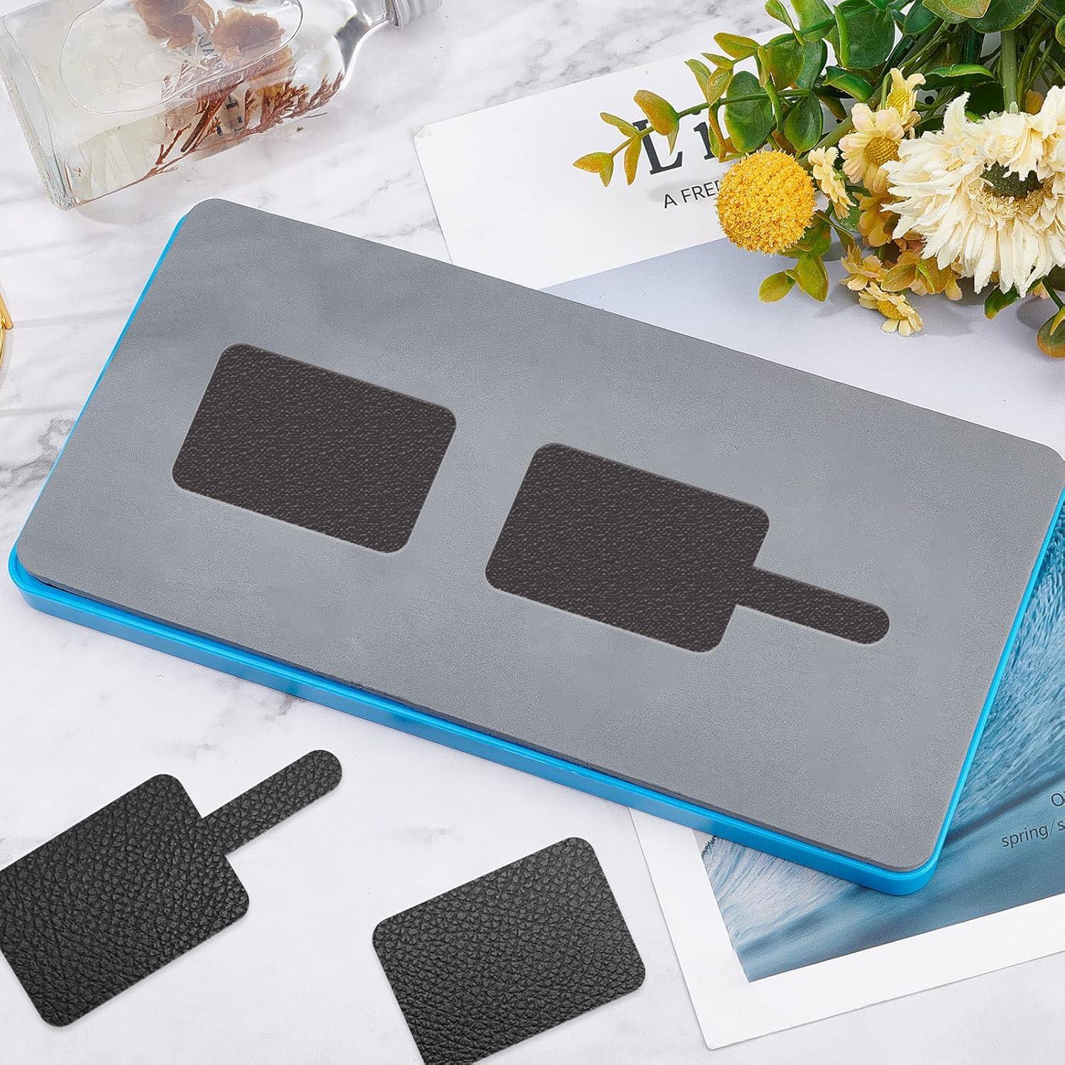 Troquel de Corte Rectangular SUPERDANT para Manualidades DIY