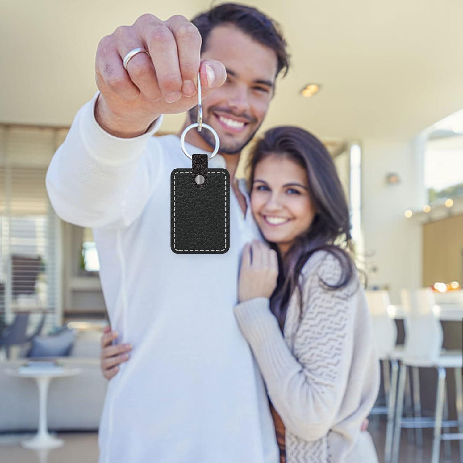 Troquel de Corte Rectangular SUPERDANT para Manualidades DIY