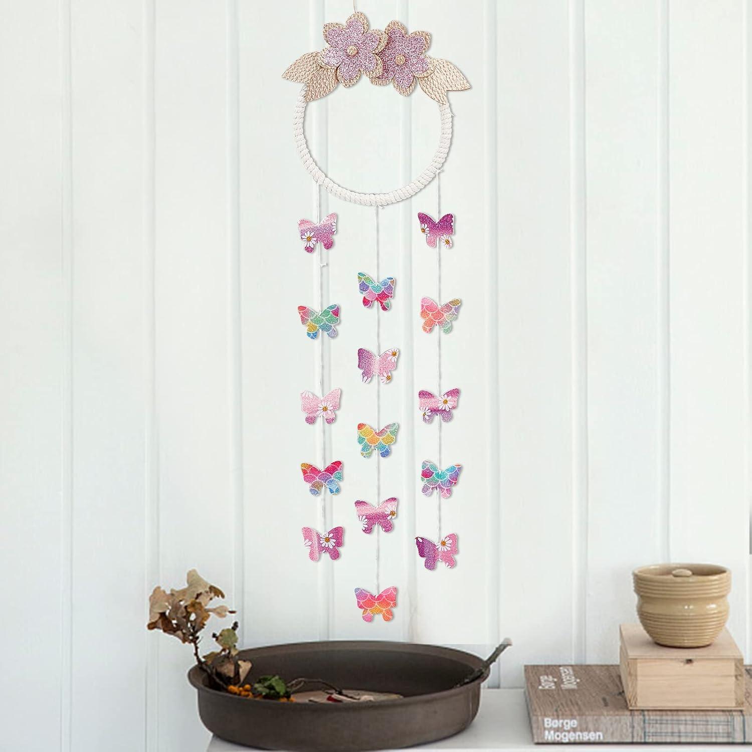 Troquel de Flor SUPERDANT 15x15cm para Manualidades DIY