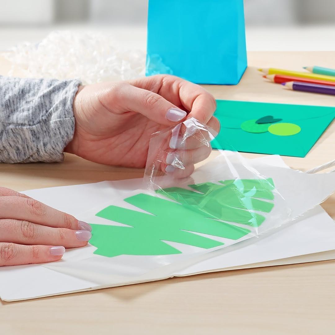 Xyron Creative Station Lite 14x24cm - Fabricante de Etiquetas y Laminado