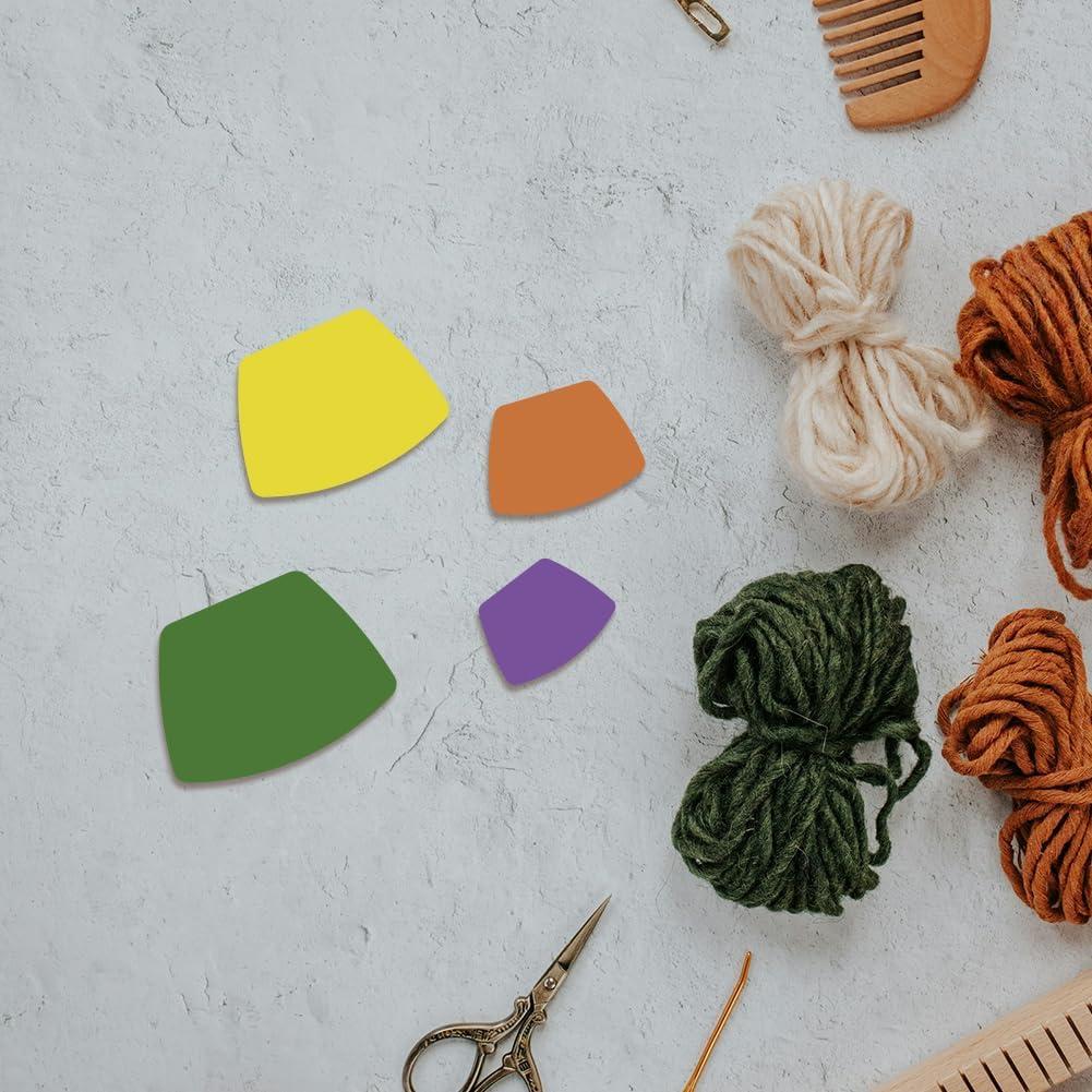 Troquel de Corte SUPERDANT Trapezio 10x10cm para Manualidades