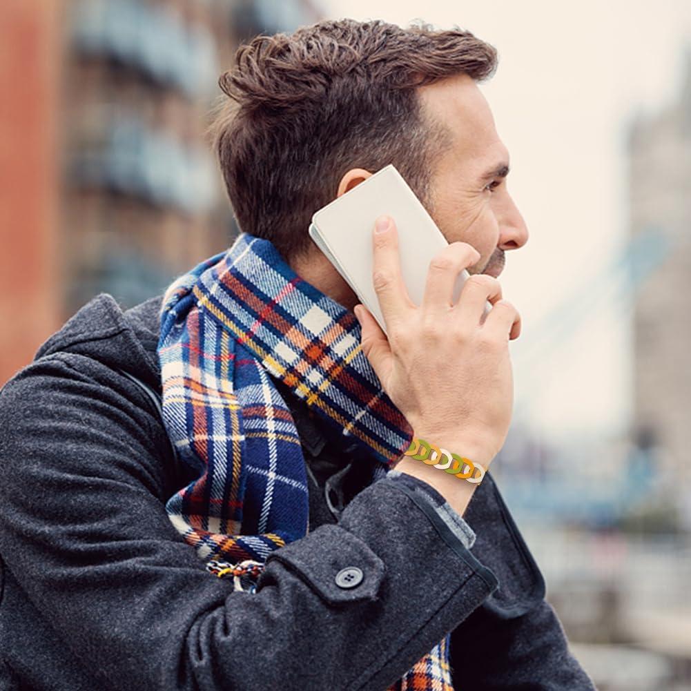 Troqueles de Corte de Cuero SUPERDANT 10x10cm Redondo DIY