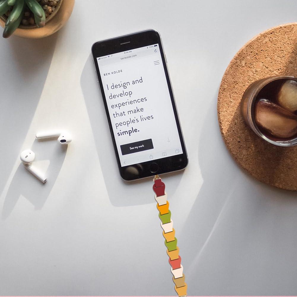 Troqueles de Cuero SUPERDANT para Pulseras 10x10cm