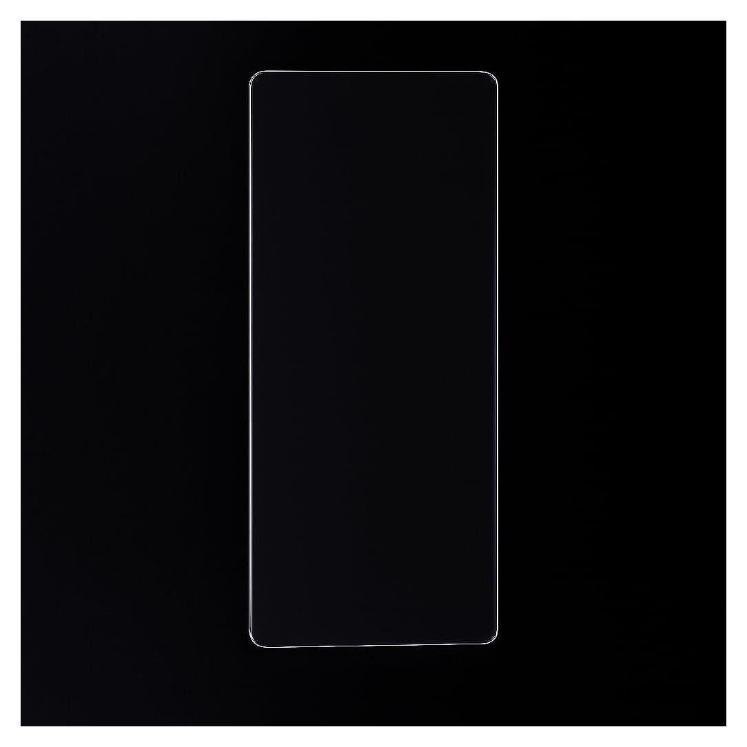 Almohadilla de Corte Acrílica ORIGACH 33x15 cm para Embossing