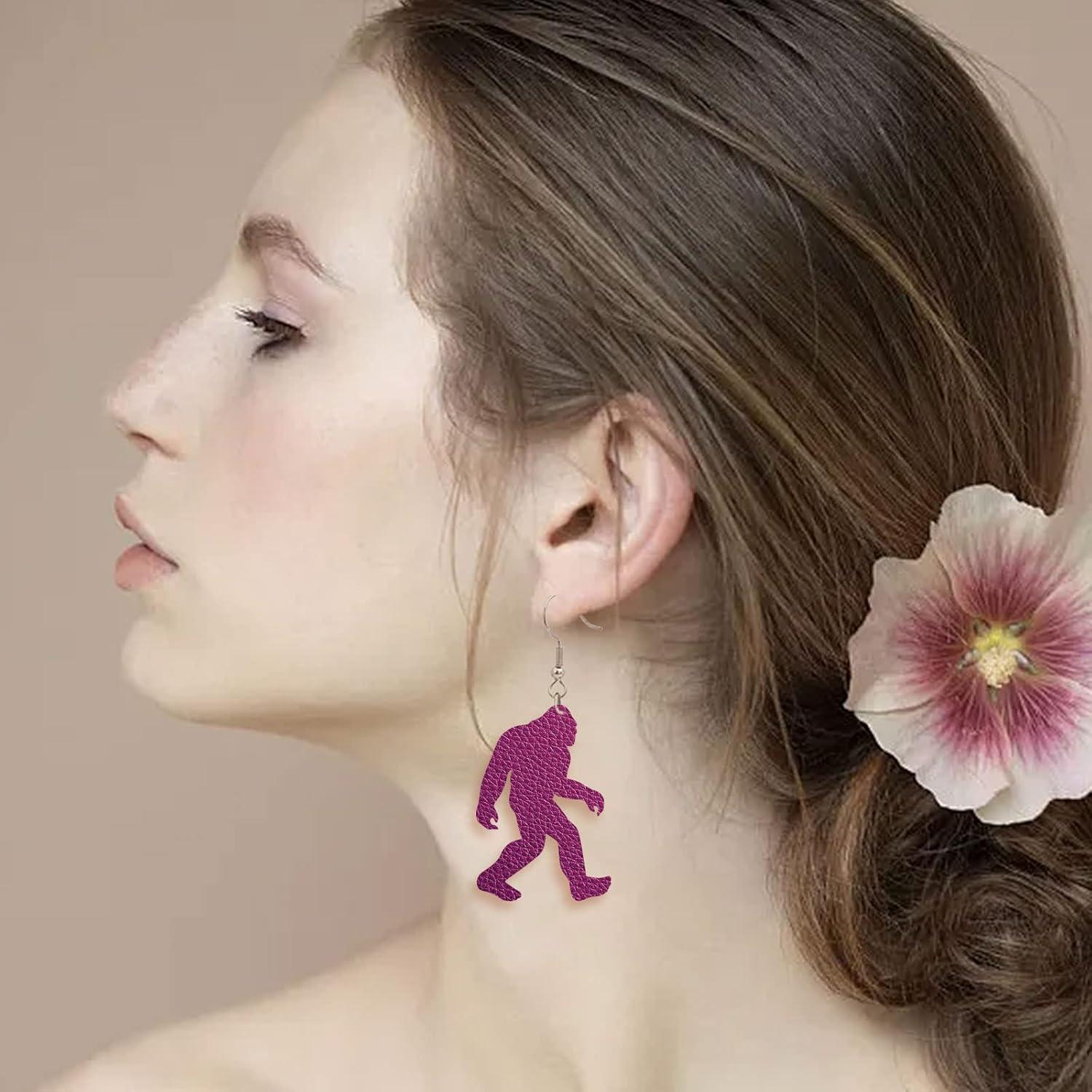 Troqueles de Corte de Madera SUPERDANT para Cuero 10x10cm