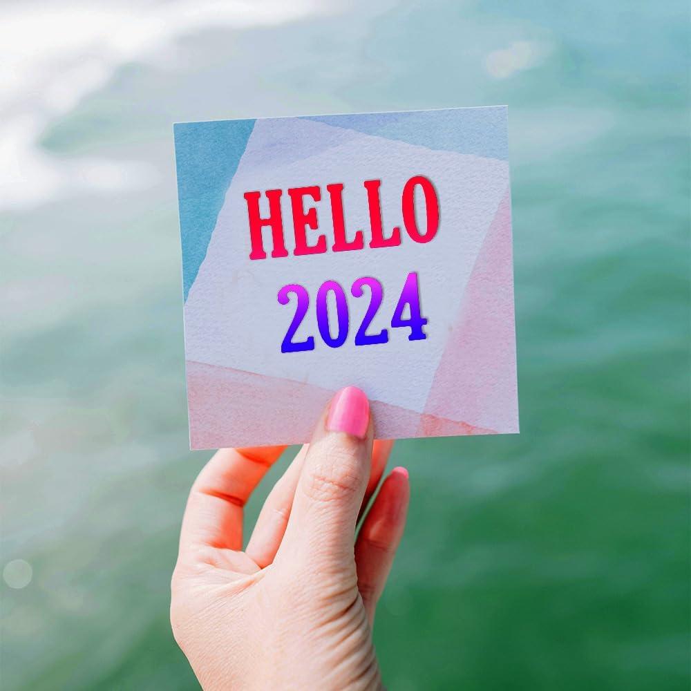 Troquel de Corte de Metal KVMDVSY 26 Letras y 10 Números DIY