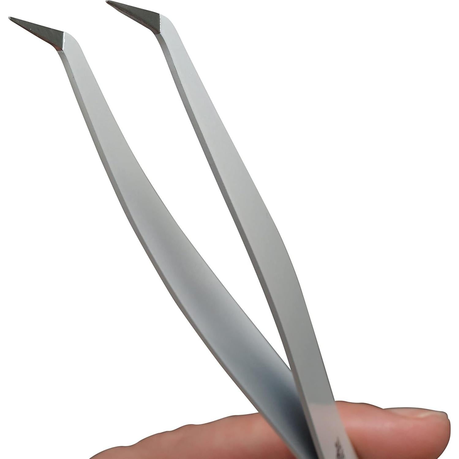 Set de Corte de Troqueles 6 Piezas Westcott para Manualidades