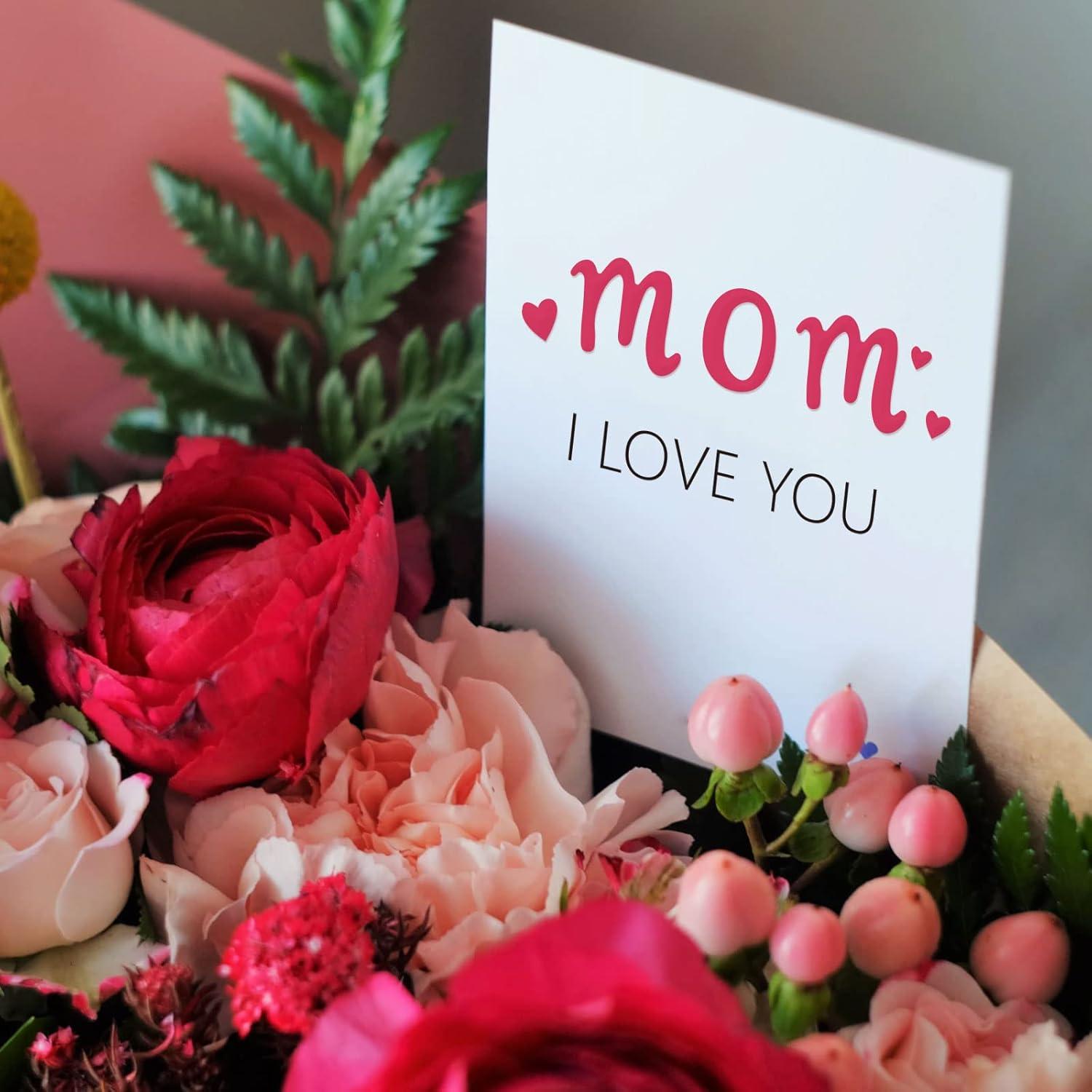 Troqueles de Letras y Números INFUNLY 71pcs para Scrapbooking