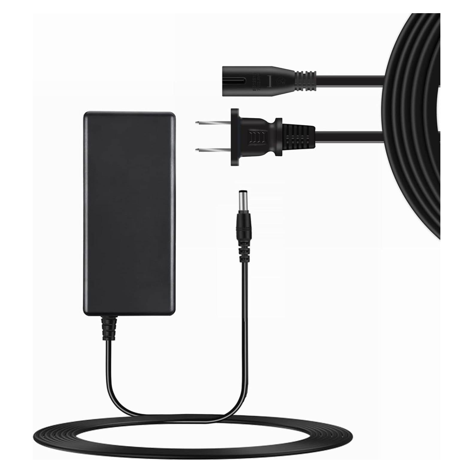 Adaptador de CA 18V CJP-Geek para Cricut Expression 2