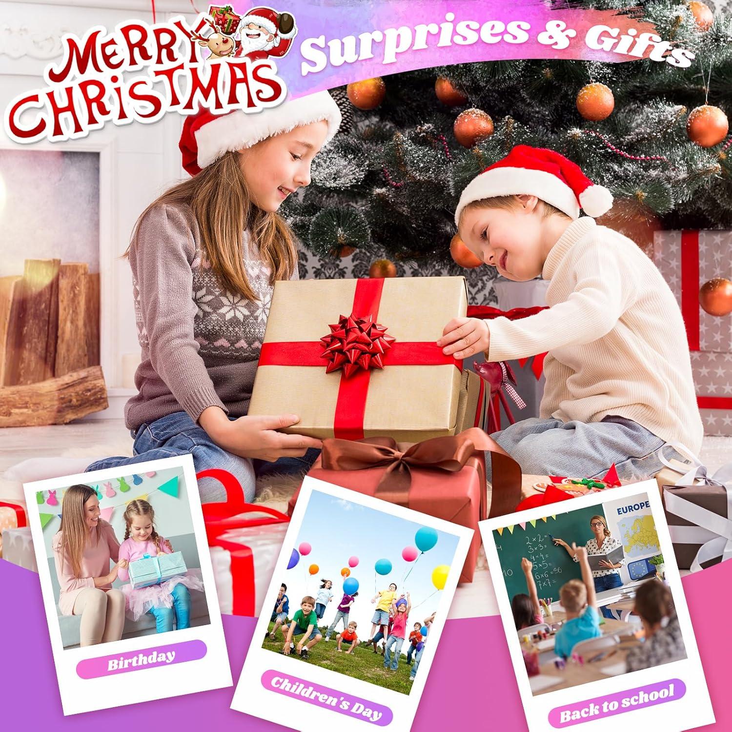 Papel Acuarela Donyang 128 Hojas 8.5x11" 300gsm