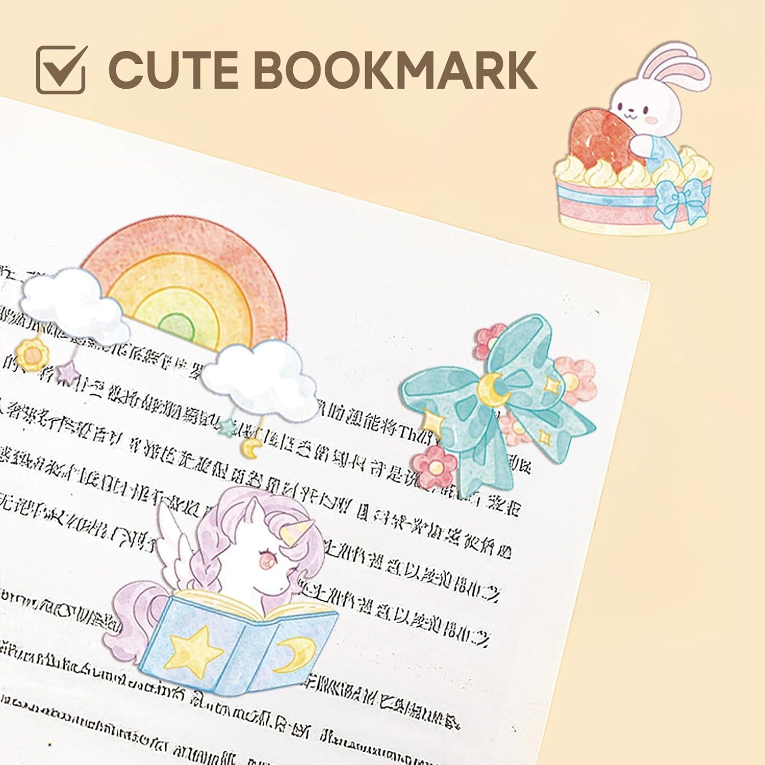 Libro de Colorear con Agua PIRIE Potro 20 Páginas para Niños