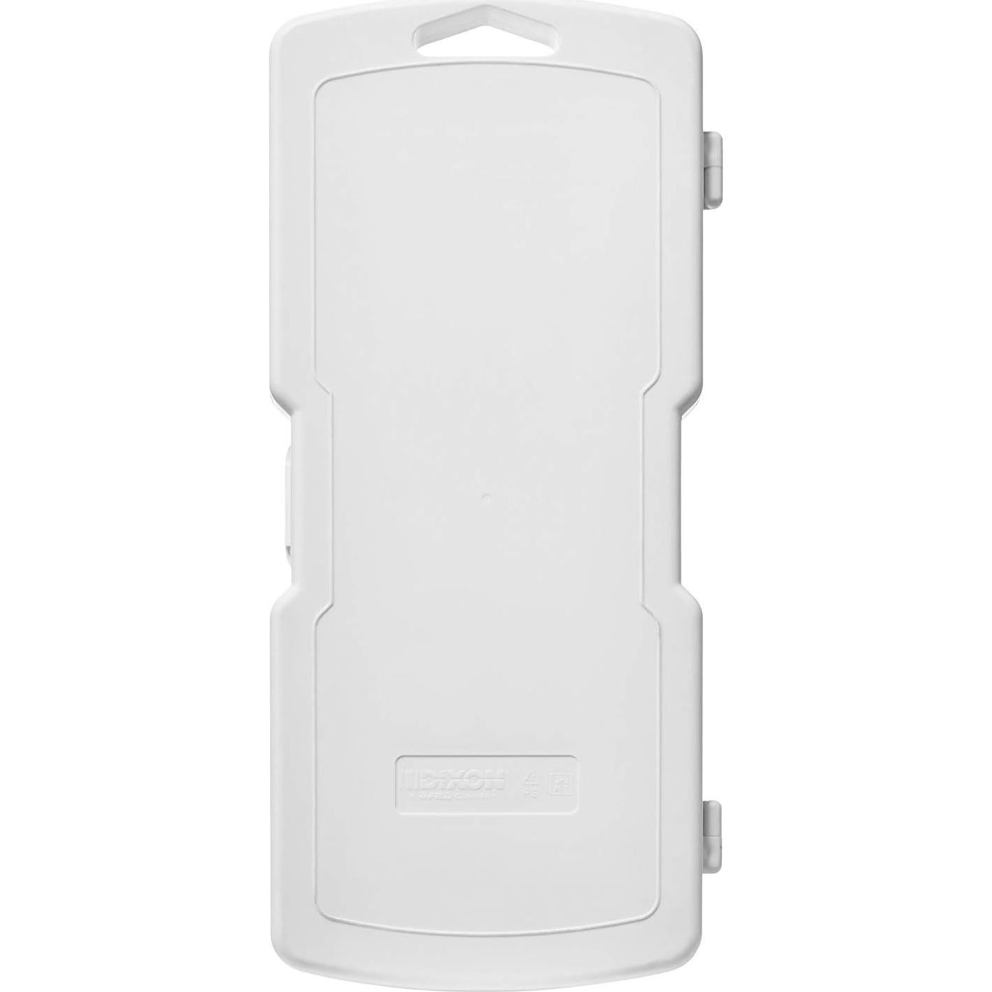 Juego de Pintura Acuarela Prang 17 Piezas 16 Colores