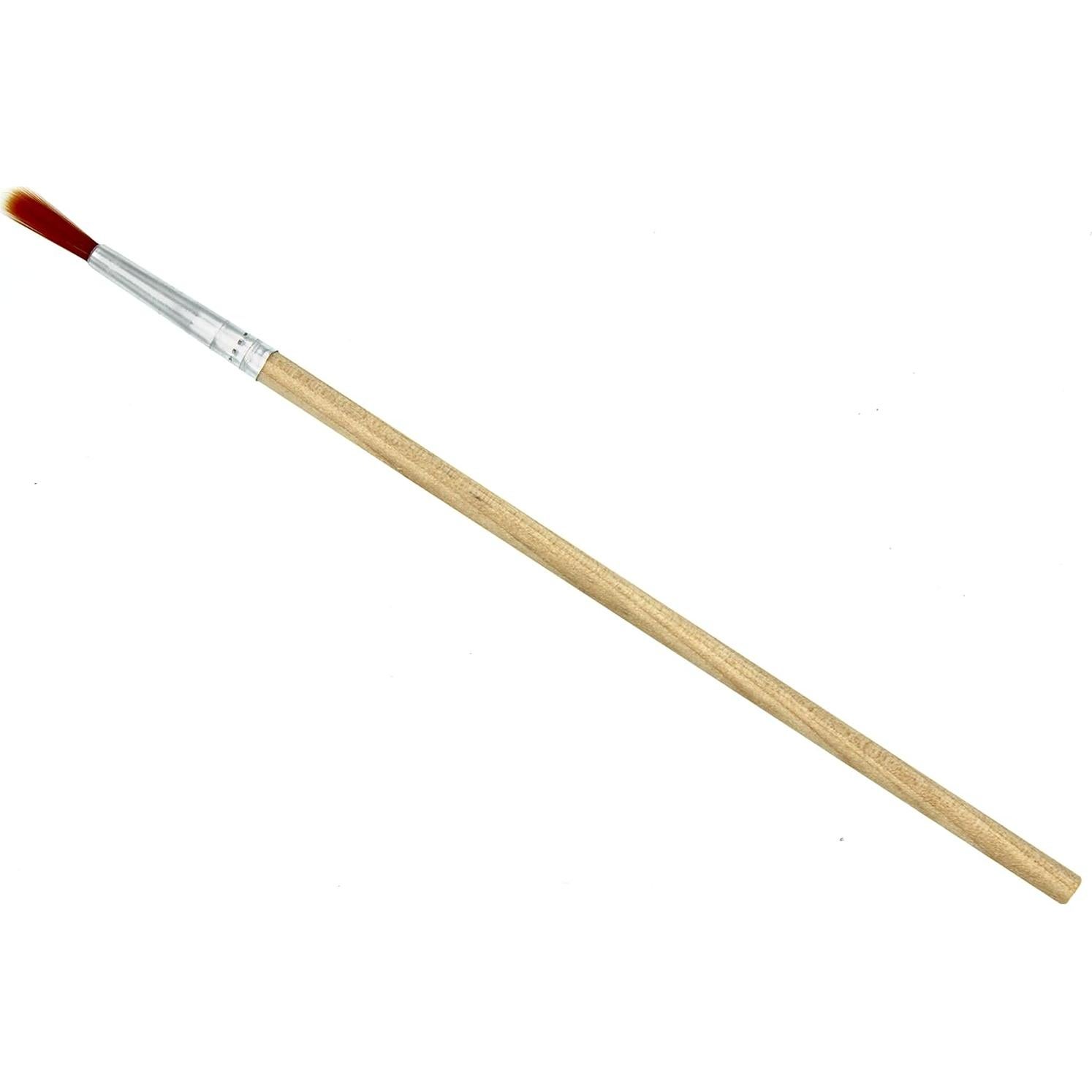 Paquete de Pintura Acuarela Color Swell 12 Colores Lavables