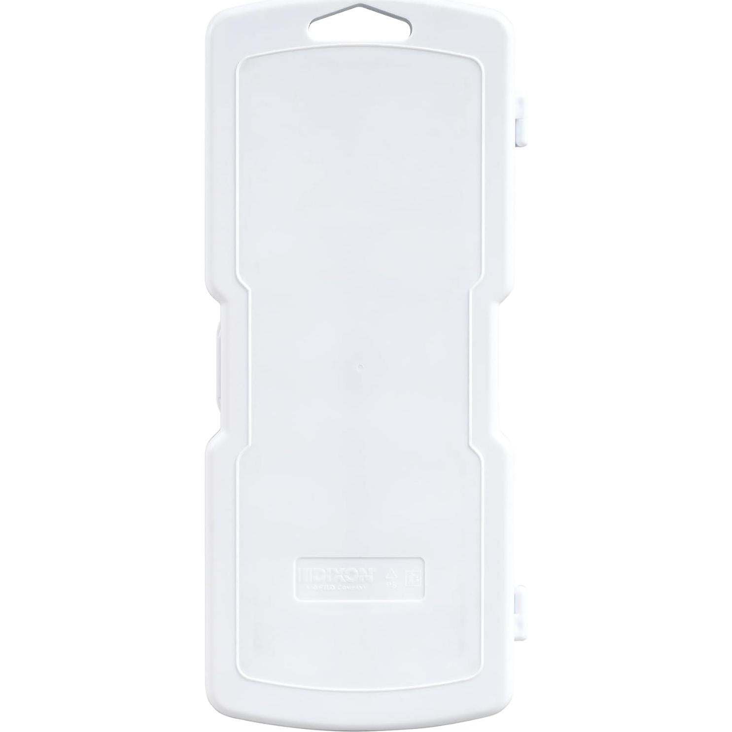 Juego de Pintura Acuarela Prang 16 Colores No Tóxicos