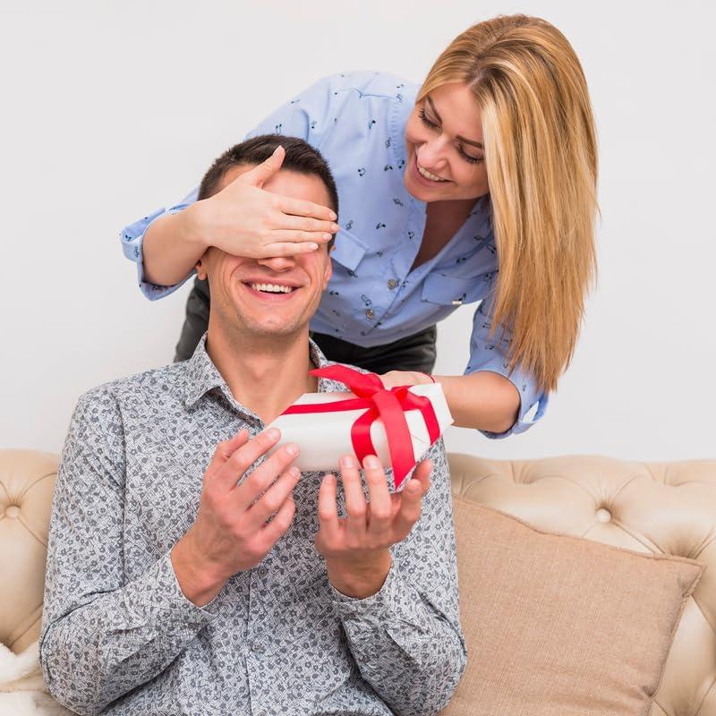 Kit de Pintura por Números Diymood 50.8x50.8 cm Barco