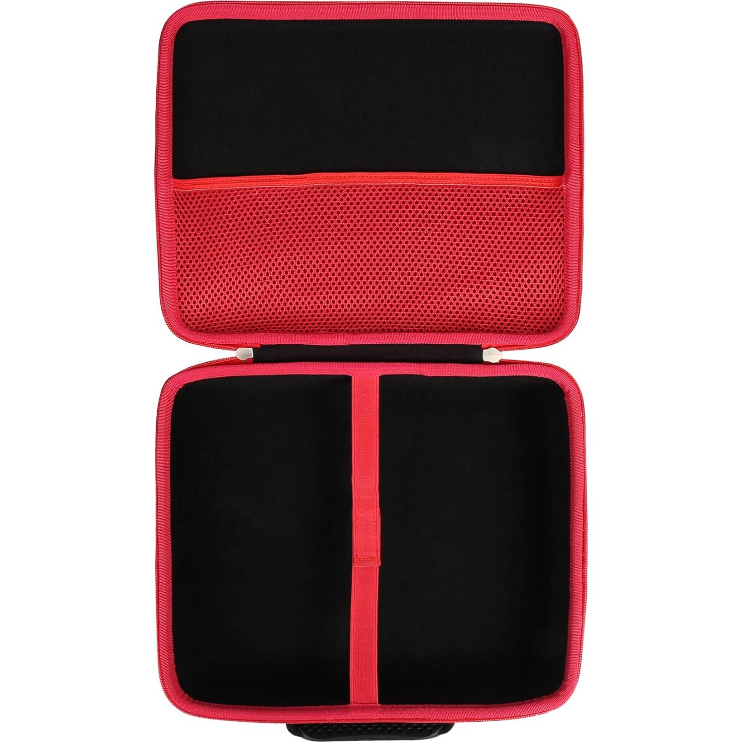 Funda Dura Khanka para Taladro Inalámbrico CRAFTSMAN V20