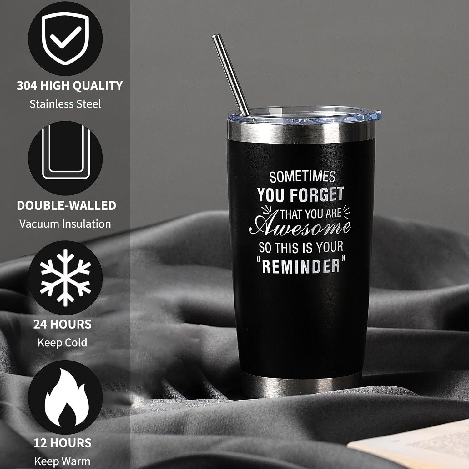 Cesta de Regalo Premium para Hombres - 8 Piezas BVHDIA