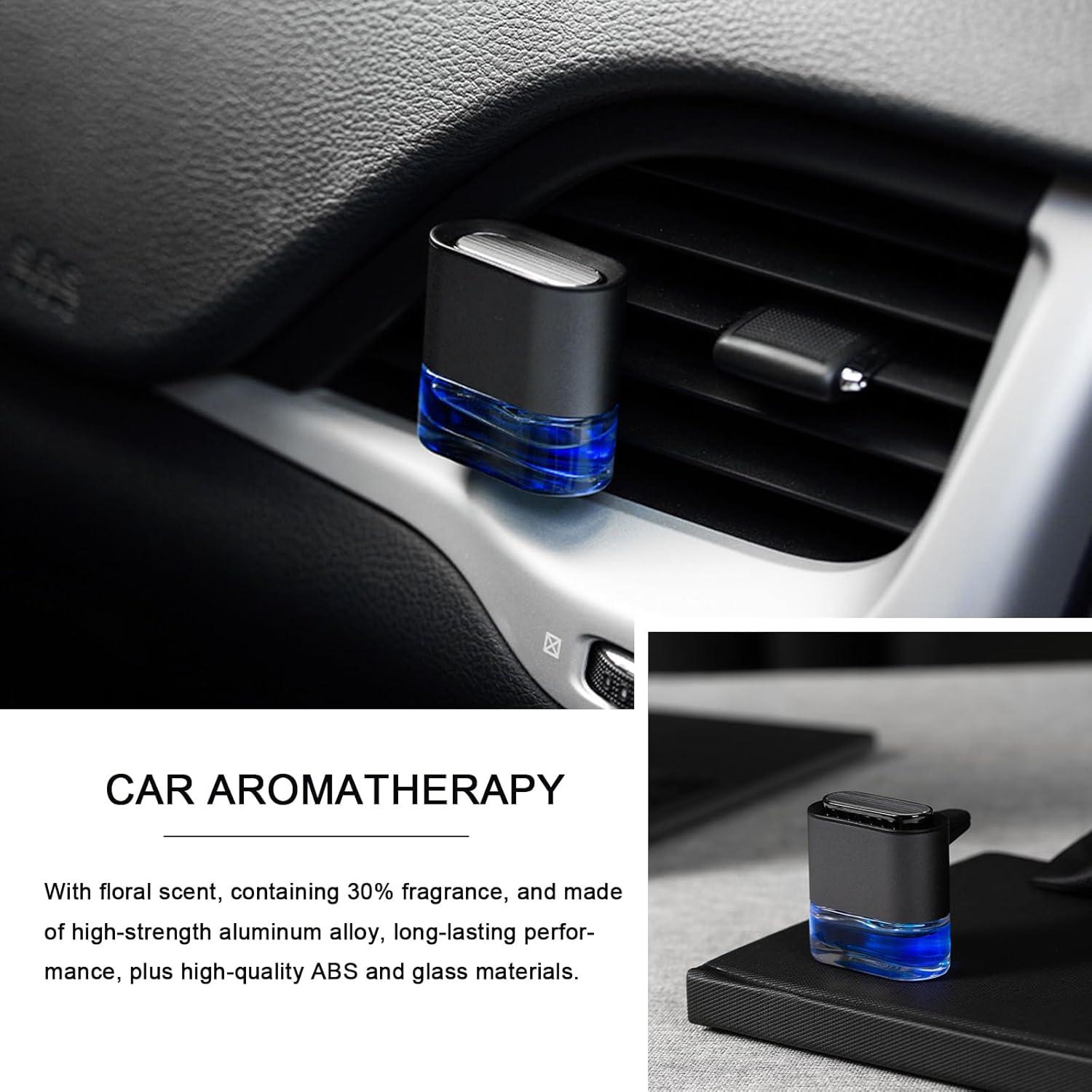 Cesta de Regalo Premium para Hombres - 8 Piezas BVHDIA