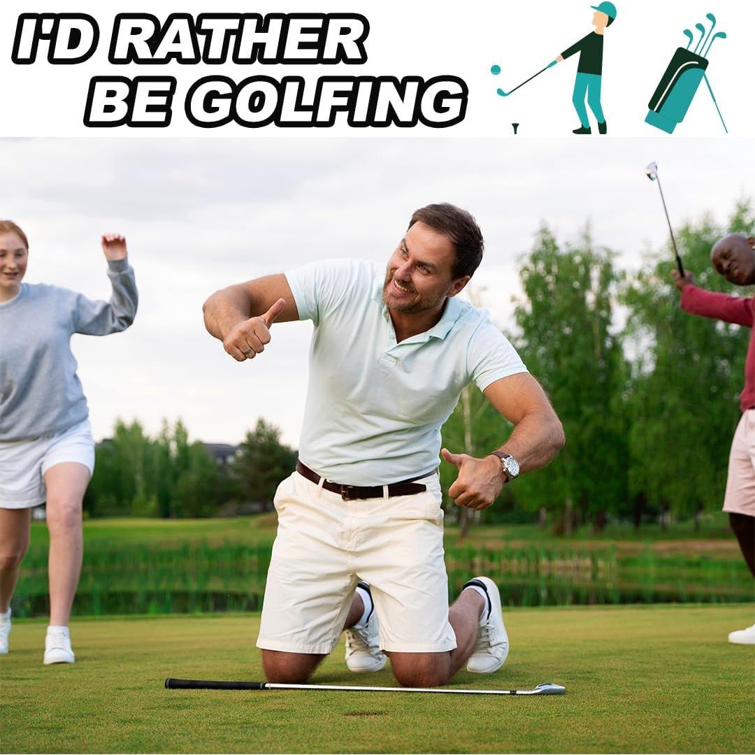 Calcetines Divertidos para Hombres KIDPER - Talla Única