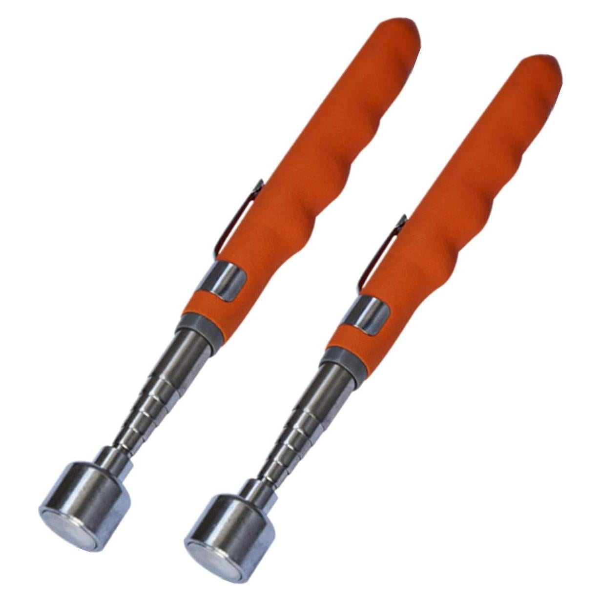 Herramienta de Recogida Magnética Telescópica HARDK 20LB