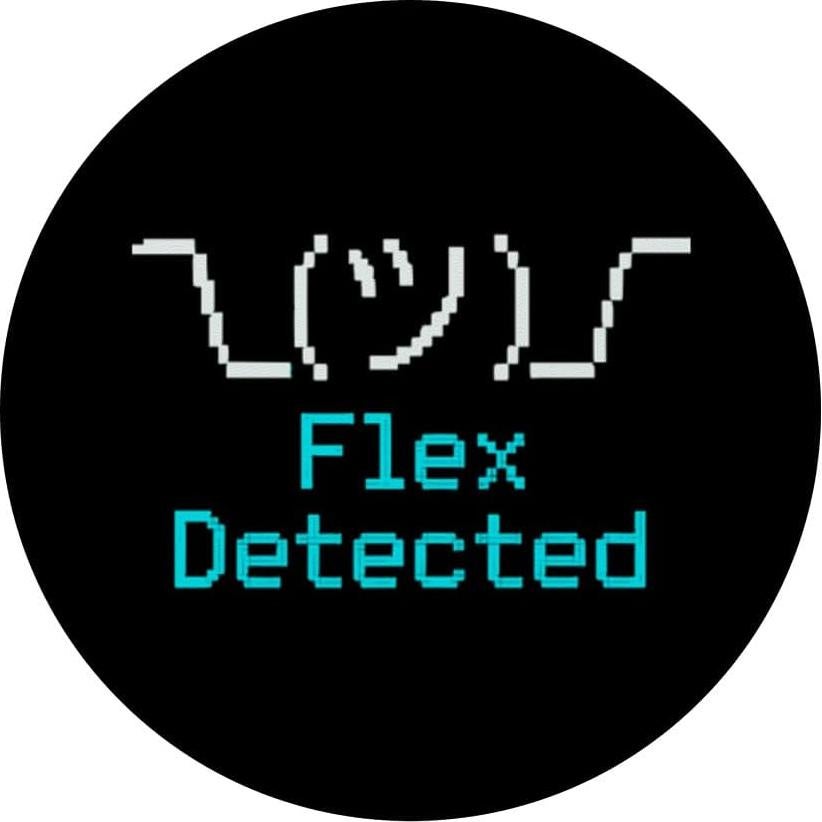 PopSockets Adhesivo PopGrip Negro 13.6g Cita Viral Humor Meme