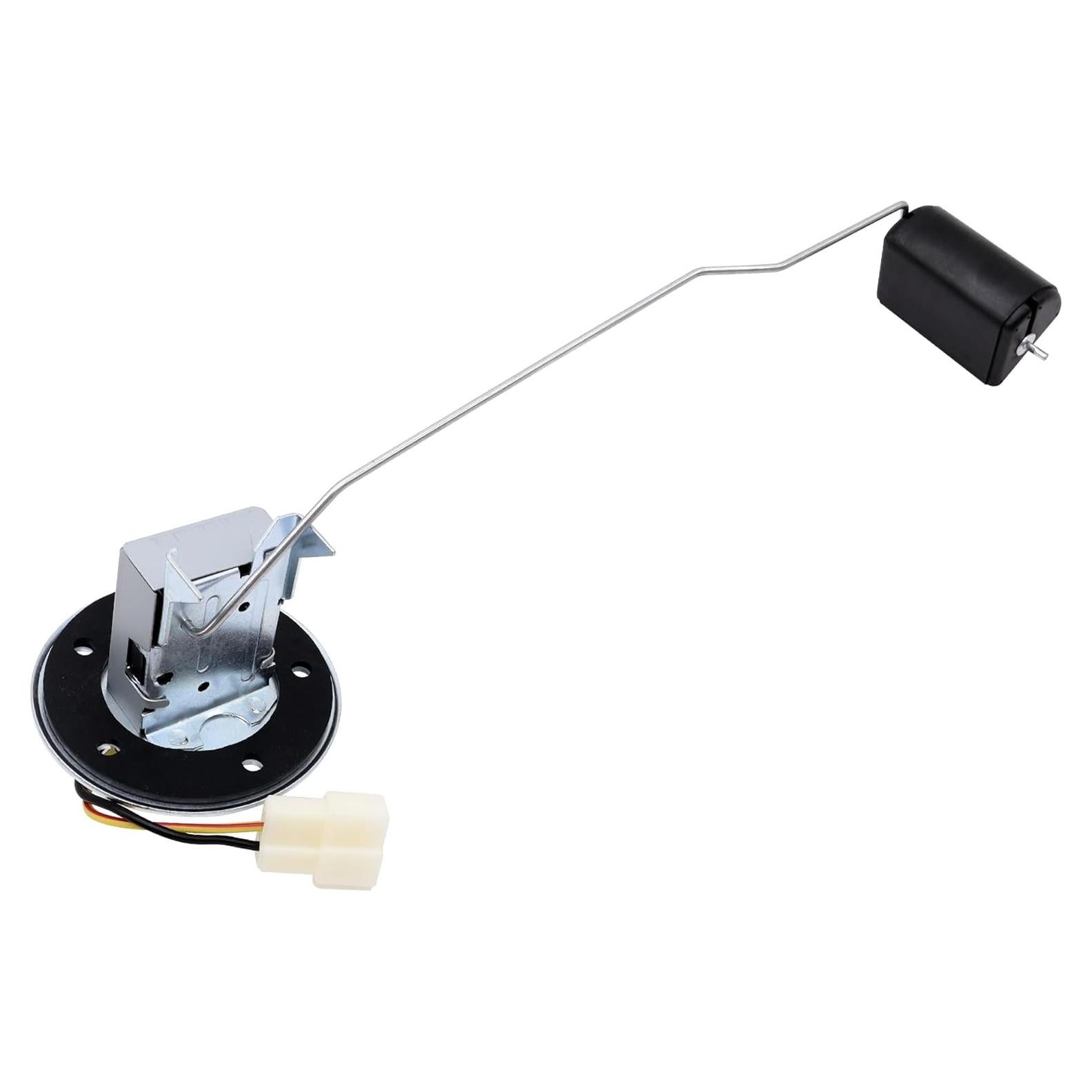 Unidad de envío OXCANO 83320-35120 para tanque de combustible Toyota