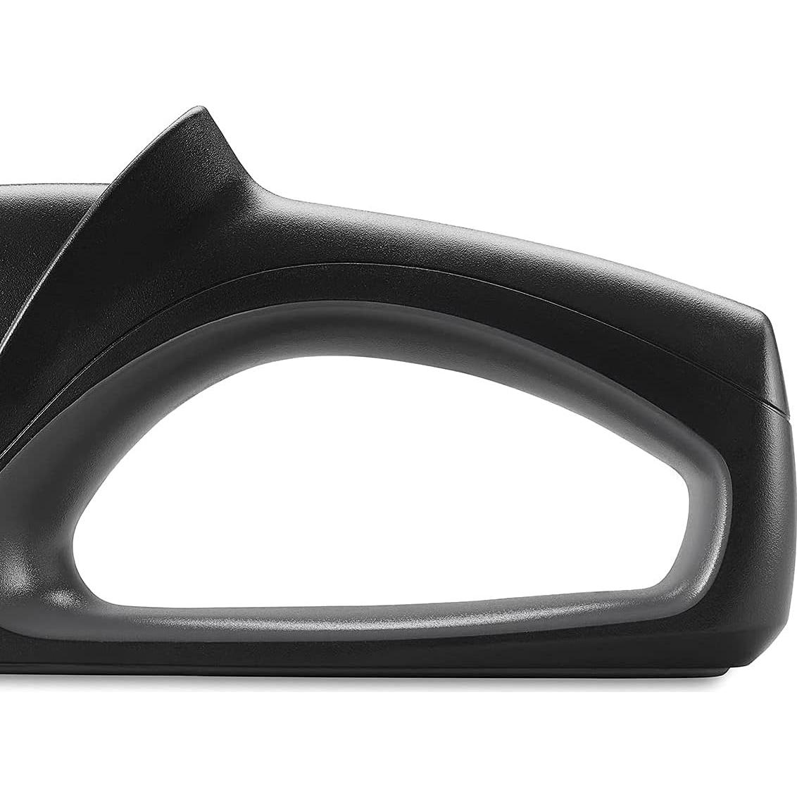 Set de Cuchillos de Chef Wüsthof Gourmet 2 Piezas + Afilador