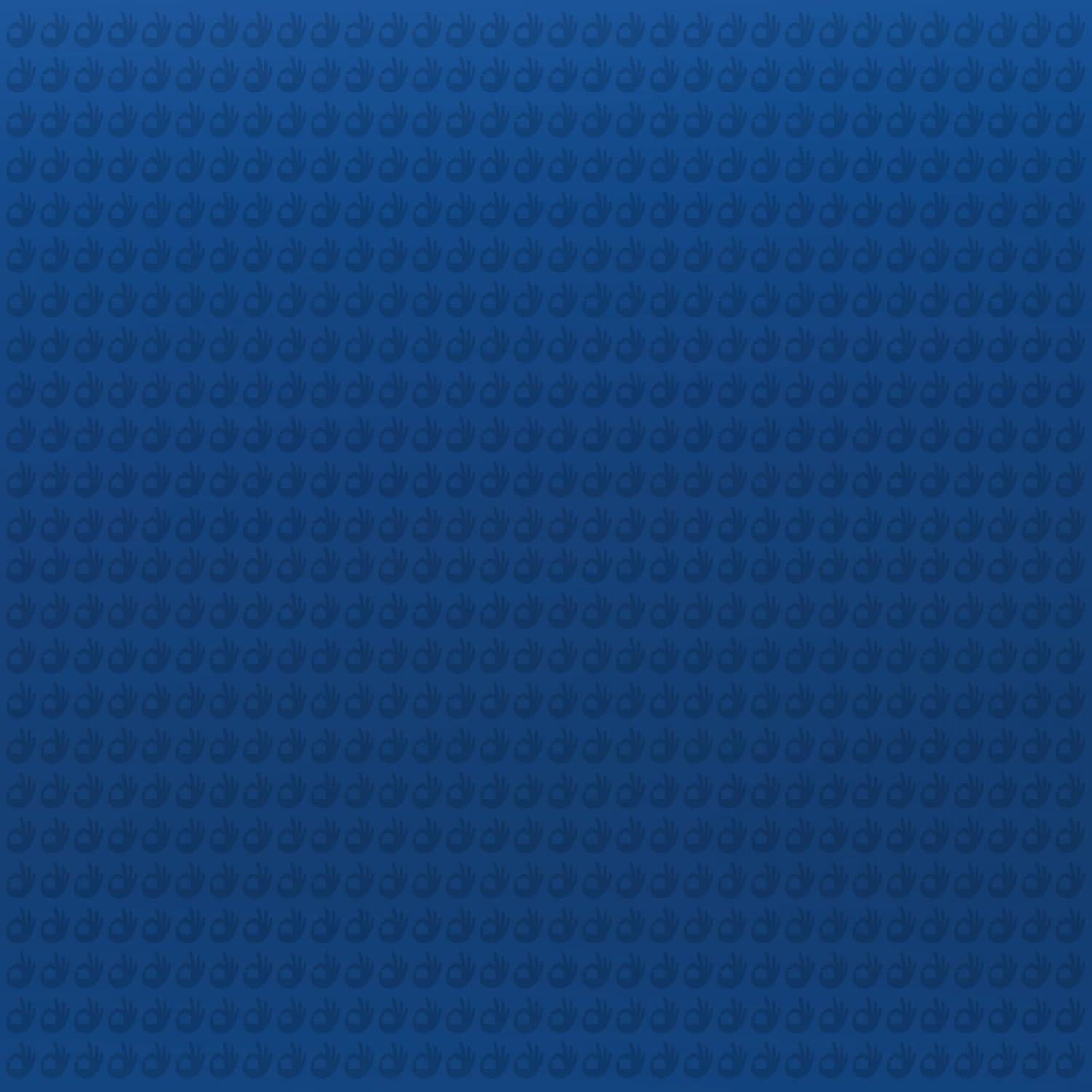 Botella de Agua Motivacional 2.2L con Pajilla y Tapa Abatible